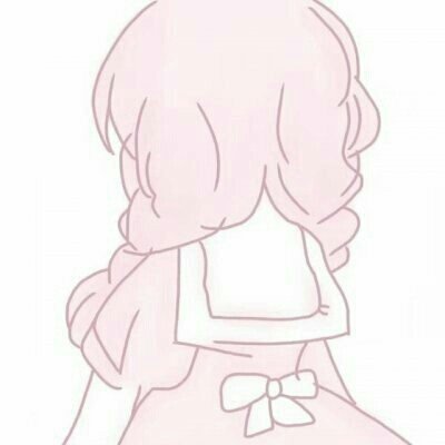 当年TFBOYS就这样对抗EXO吗