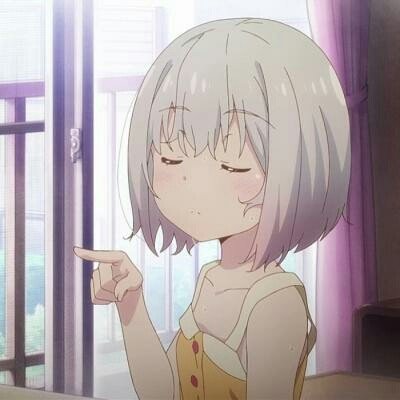 医生回应女子将高锰酸钾塞入体内