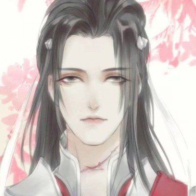 青雾风鸣2